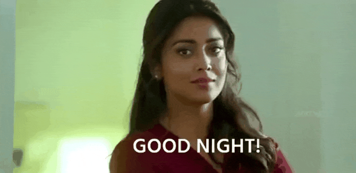 [Image: 1-a.gif]
