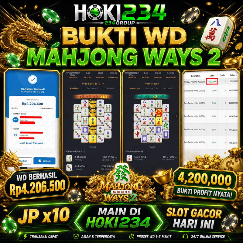 jackpot-mahjongways-10-31-10-2026-07-11