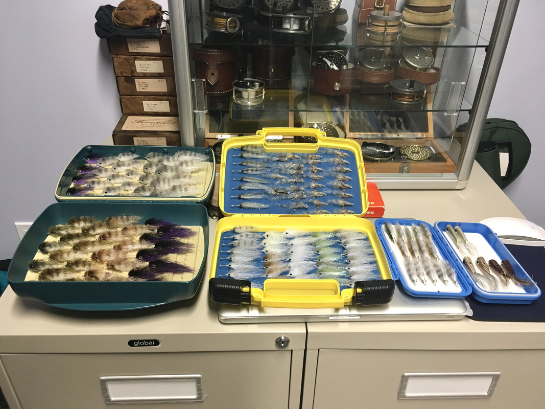 6BDFFD99-A652-4C98-BC72-F900C266E11B