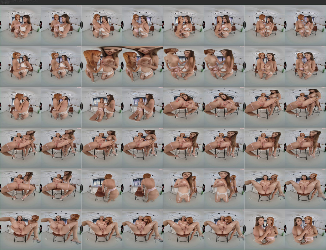 26112024210044screenshot