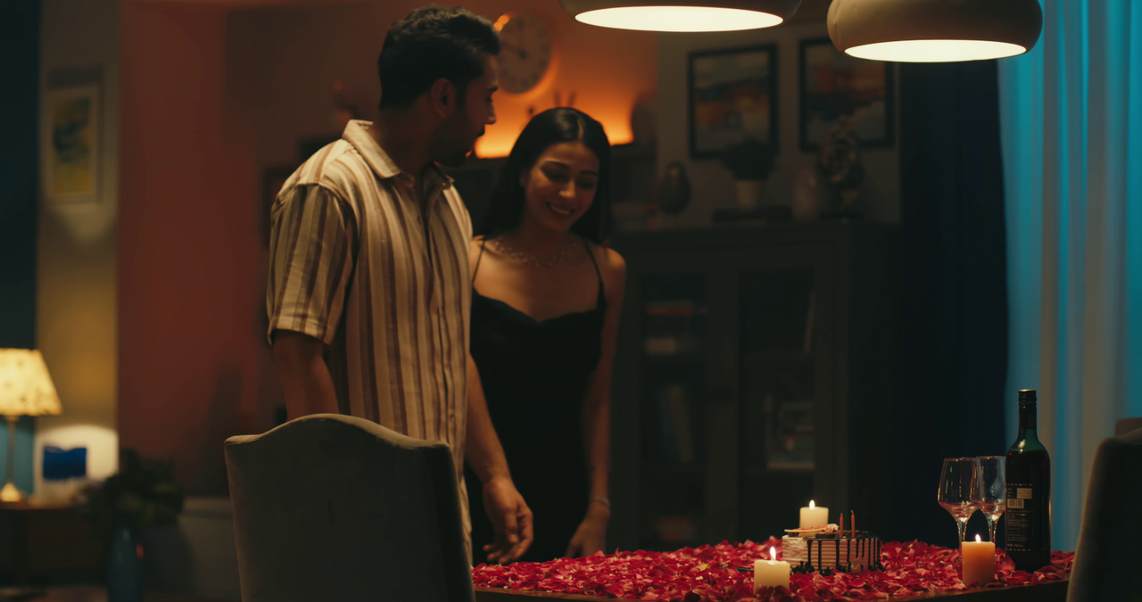 vlcsnap-2023-11-10-16h04m45s456