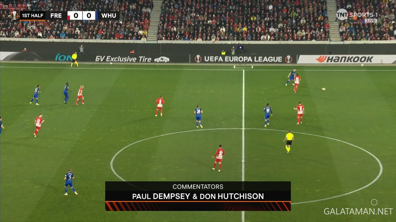 [Image: 03-07-23-20-00-TNT-Sports-1-FHD-UEFA-Eur...51-761.jpg]
