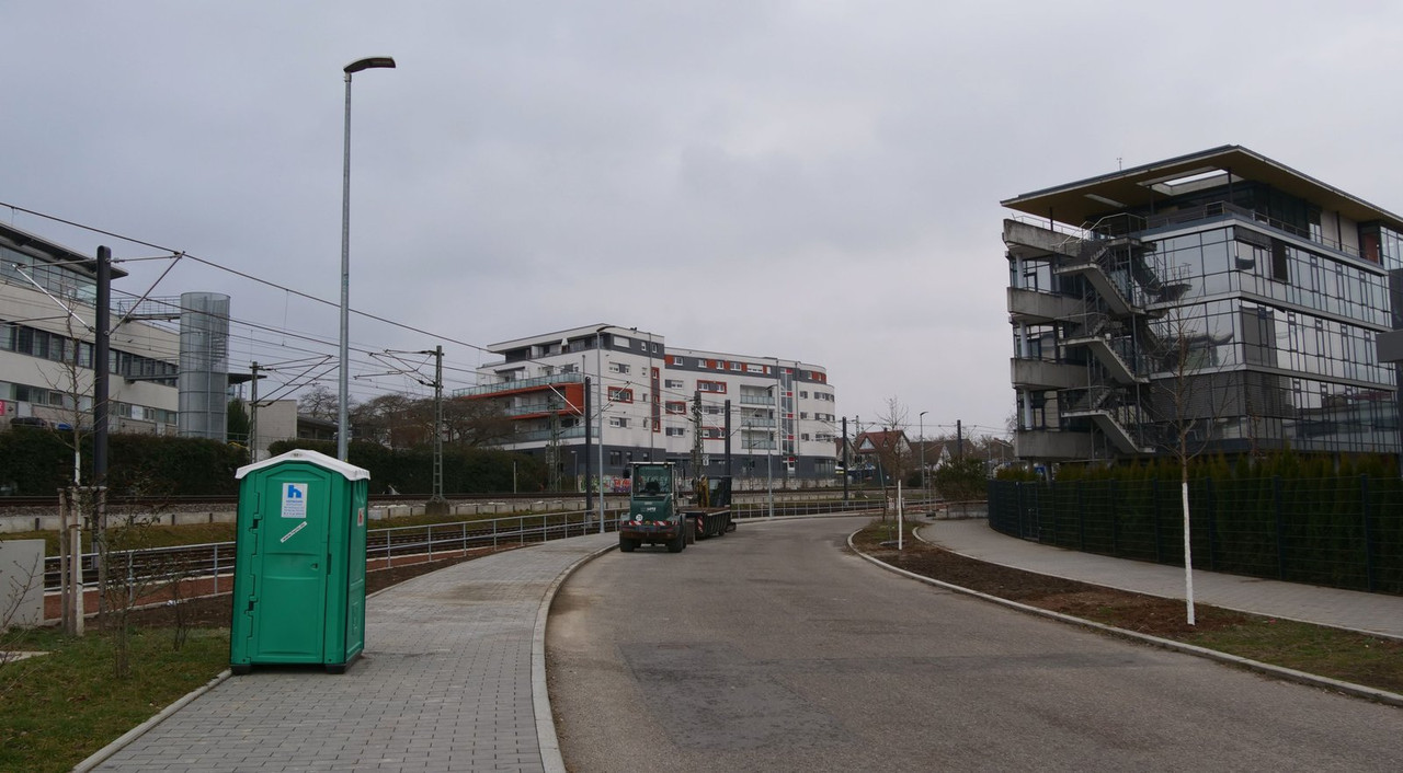 [Bild: 150325-111758-1b.jpg]