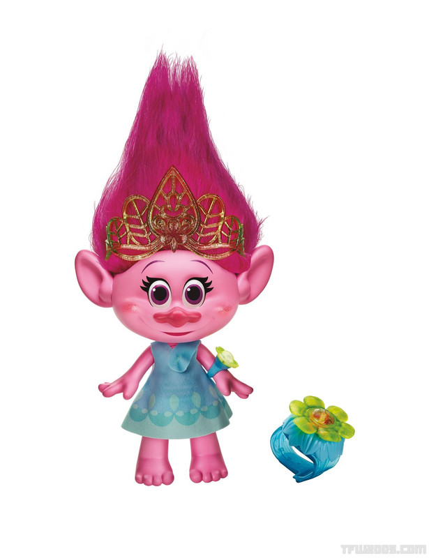DreamWorks_TROLLS_HUG_TIME_POPPY_Doll_highres
