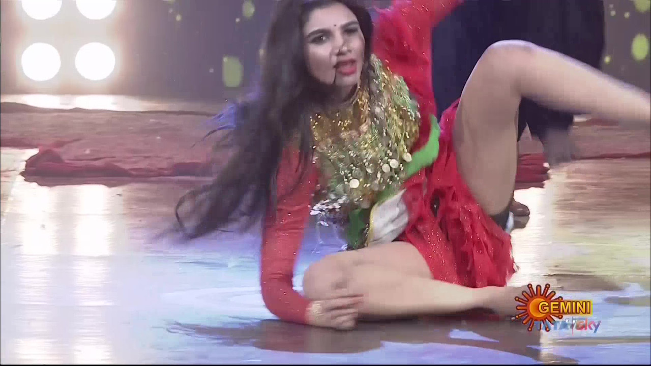 vlcsnap-2025-01-31-15h25m11s930