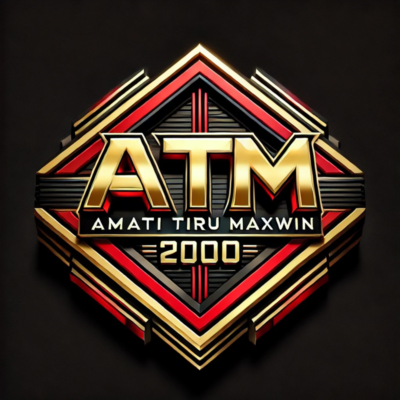 MACROTOTO * Link Situs Gacor ATM2000 & Macrototo Server Luar Negeri Terpercaya Hari Ini