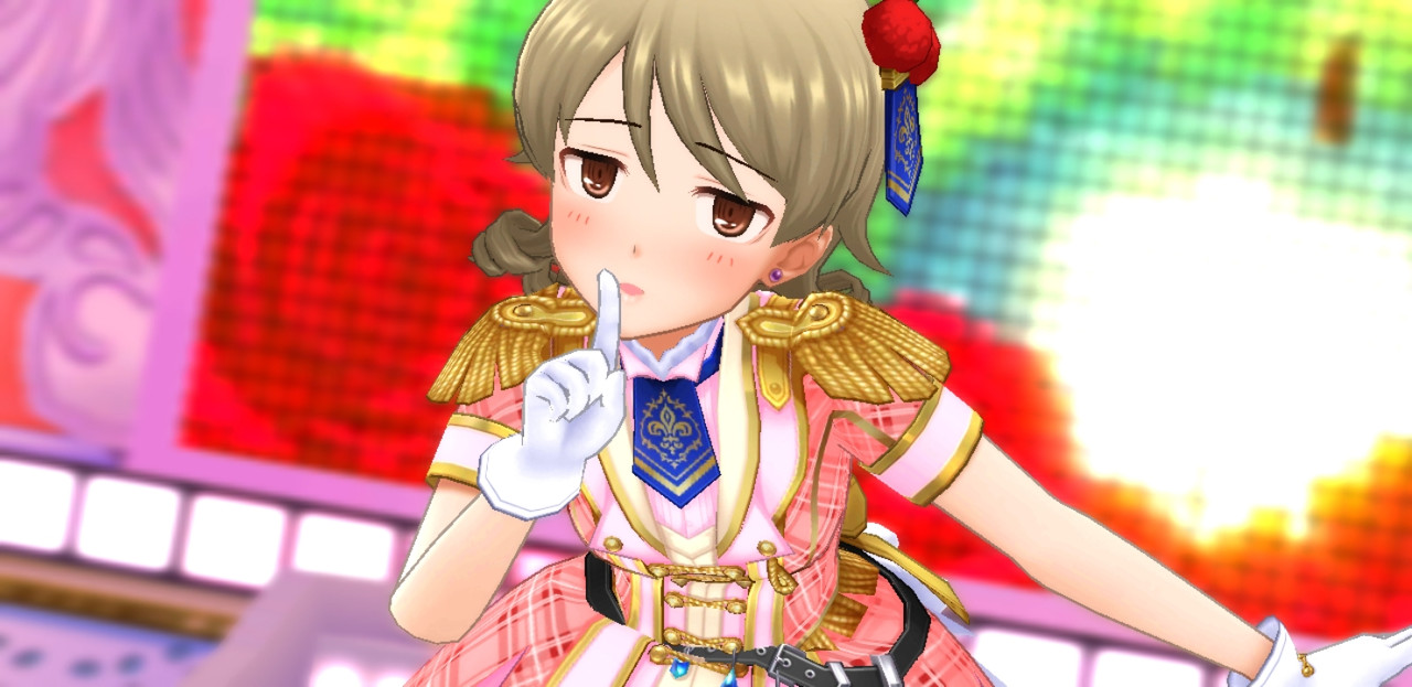 デレステ_2019-03-10-10-59-11