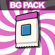 Background Pack