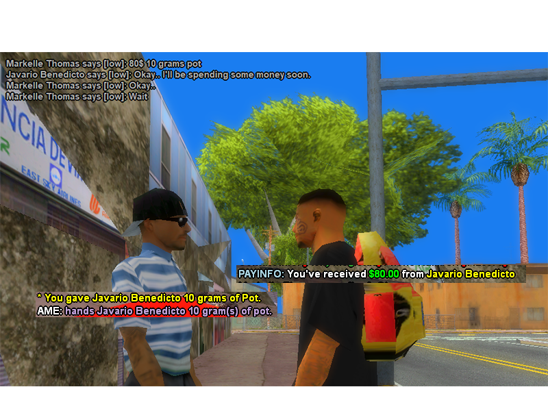 SSRP-222.png