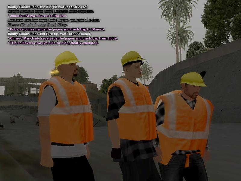 I3.png