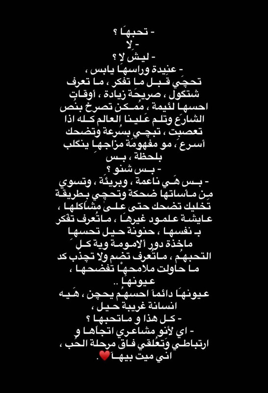 5451B1C7-FB92-42FB-9566-9B13A1EE78CD