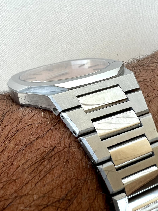 FF90FE24-A459-4178-ABA8-5B841B611C7A