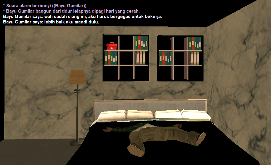 1-edit.png