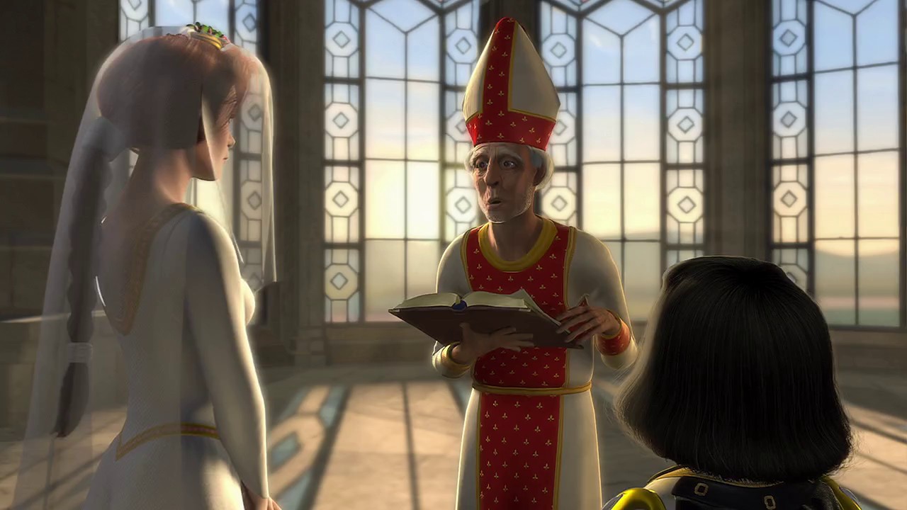 Shrek-2001-Hindi-English-720p-x264-AVC-AAC-5-1-mkv-0004