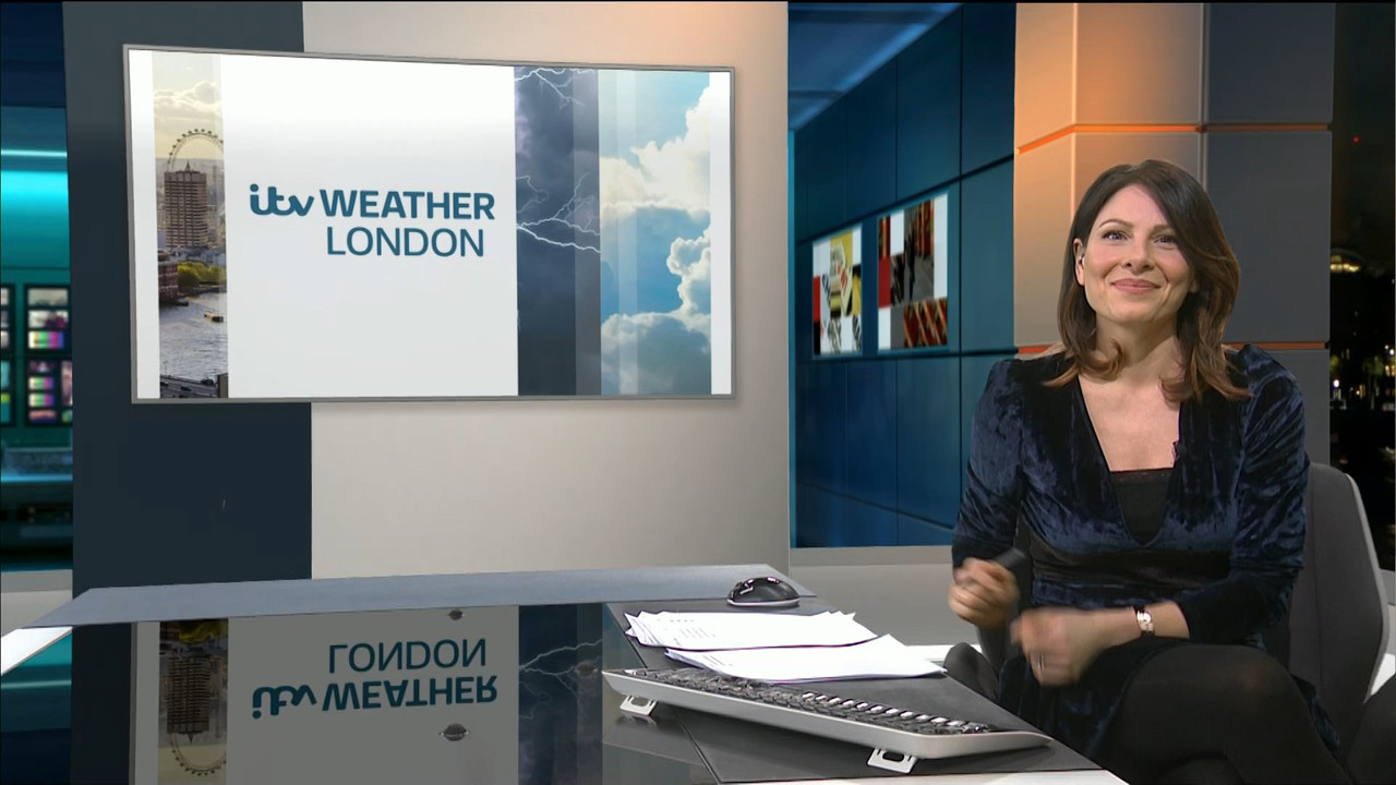 ITV News London_20210212_18001830.ts_snapshot_26.05.340