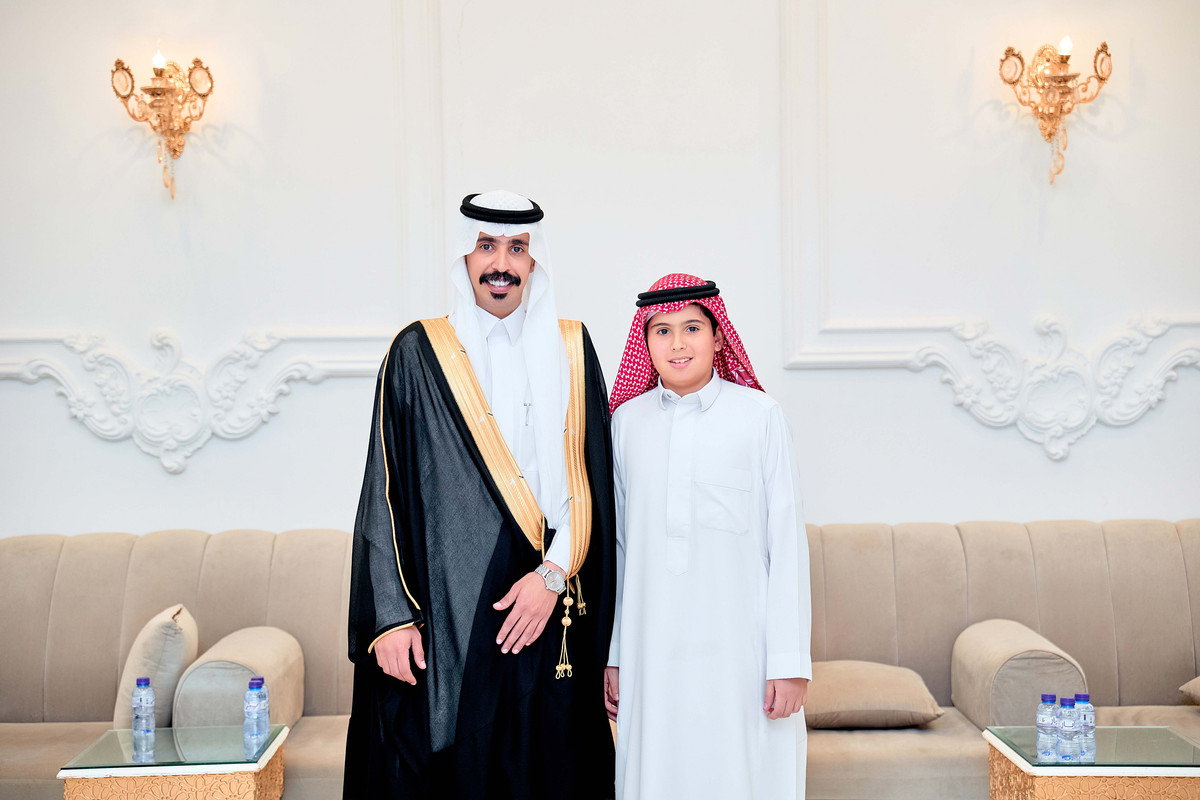 Freelancres-C76-A8568