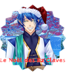 https://i.postimg.cc/SxCSb8V0/Le-noel-des-Ez-claves.png