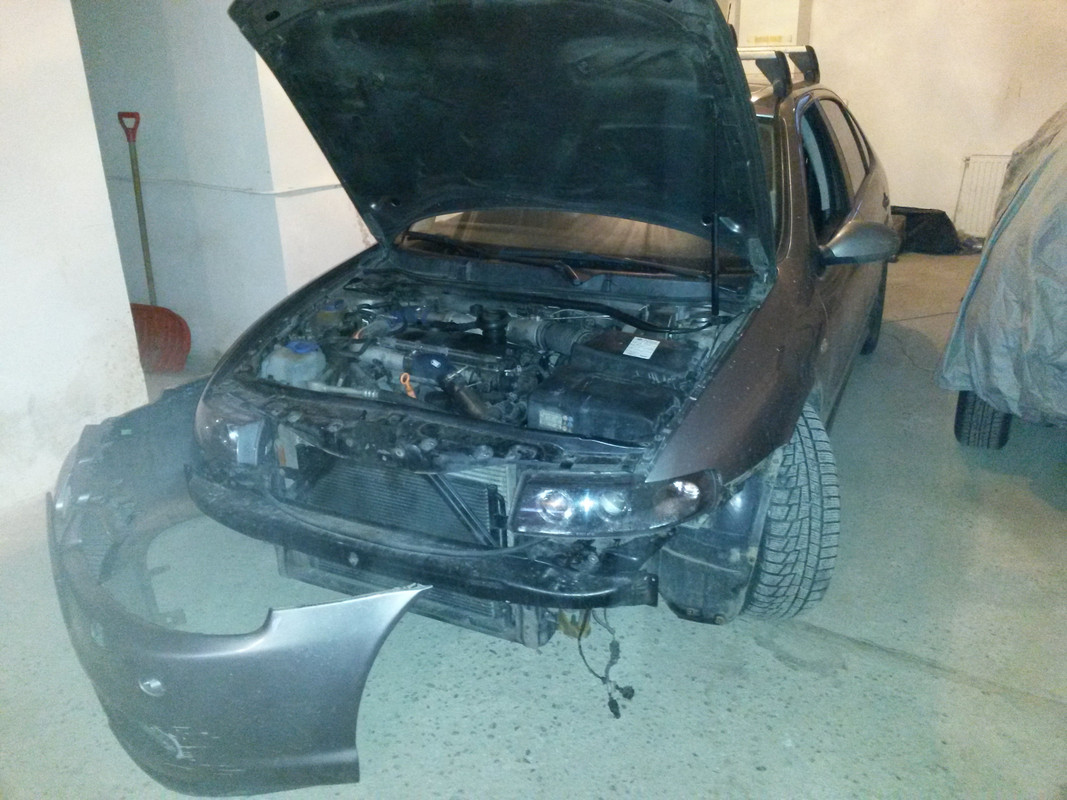 20140218_172310