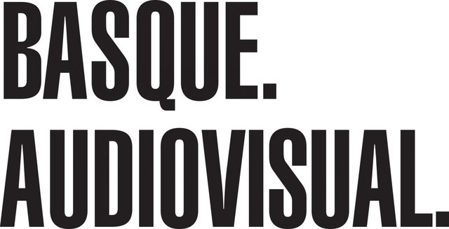 PELÍCULAS CON PRODUCCIÓN VASCA EN EL FESTIVAL DE CINE DE SAN SEBASTIÁN 2025