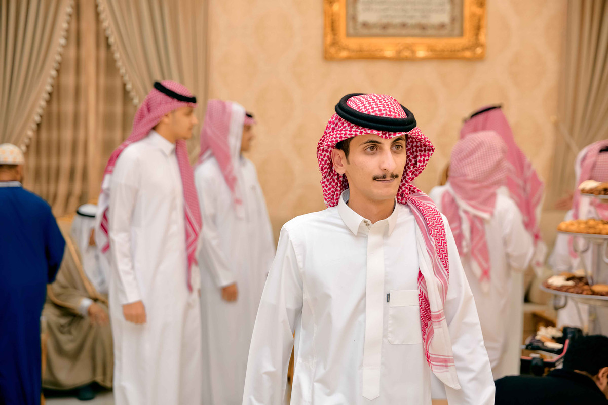 freelancers-C76-A5446