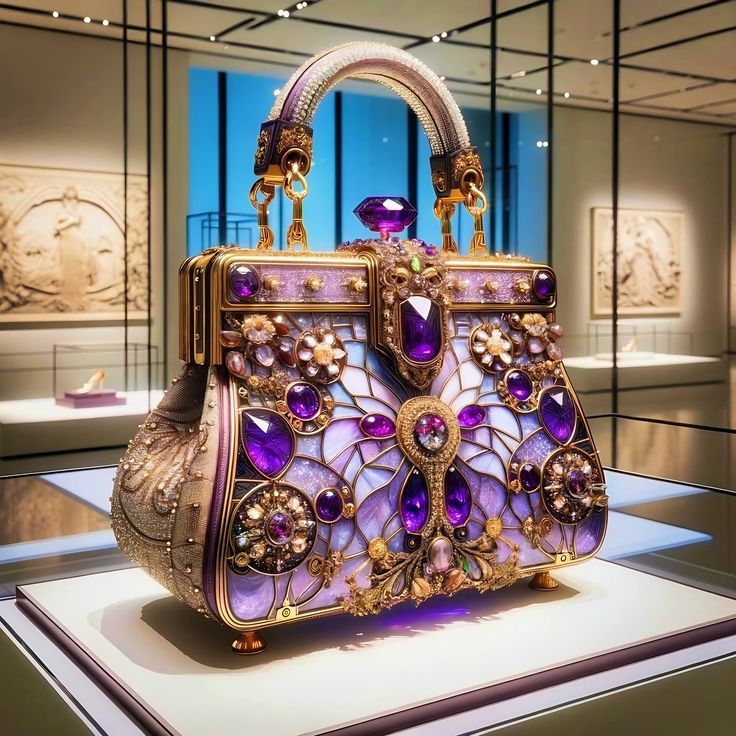 bag-amethyst.jpg