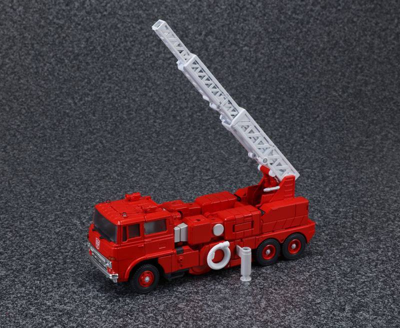 13600026_1051069438312798_6732310439459986458_n