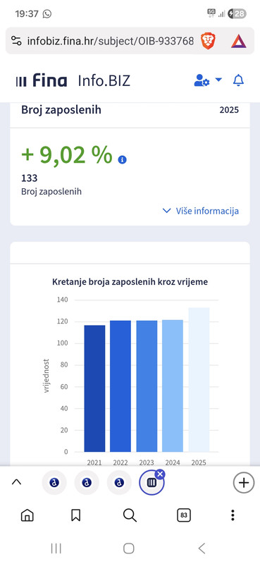 Screenshot-20260828-193759-Brave.jpg