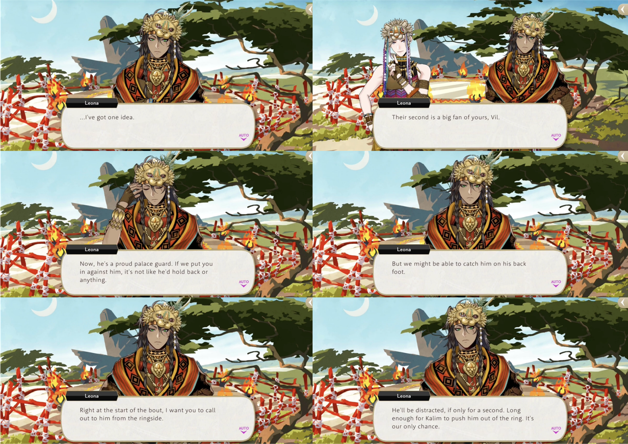 Screenshot 2025 11 08 at 17 11 40