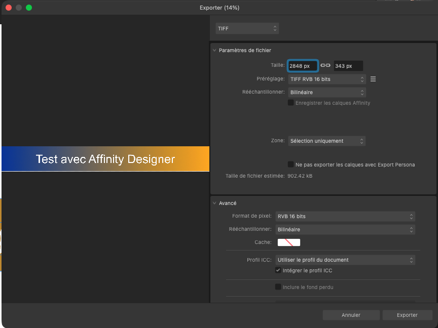 Capture d’écran 2025-10-22 à 08.53.25