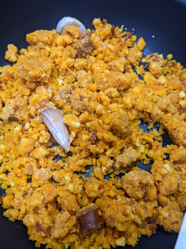 ⚛️antykat_v17_⭐_LMC_11TPro_20230514_140922471__storage_emulated_0definidaycolor