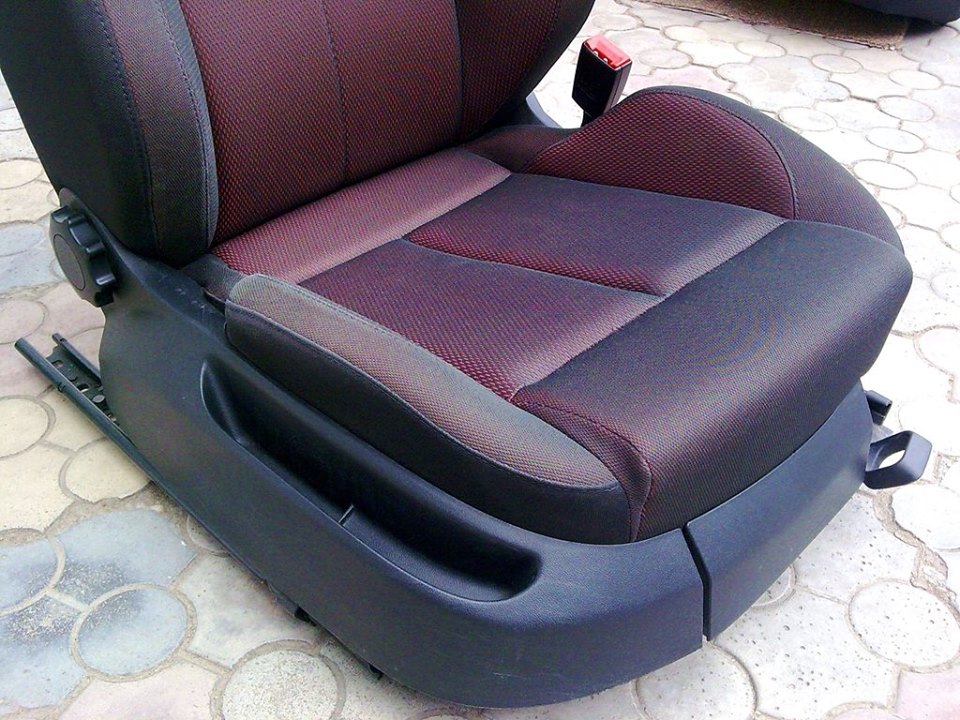 scaun3
