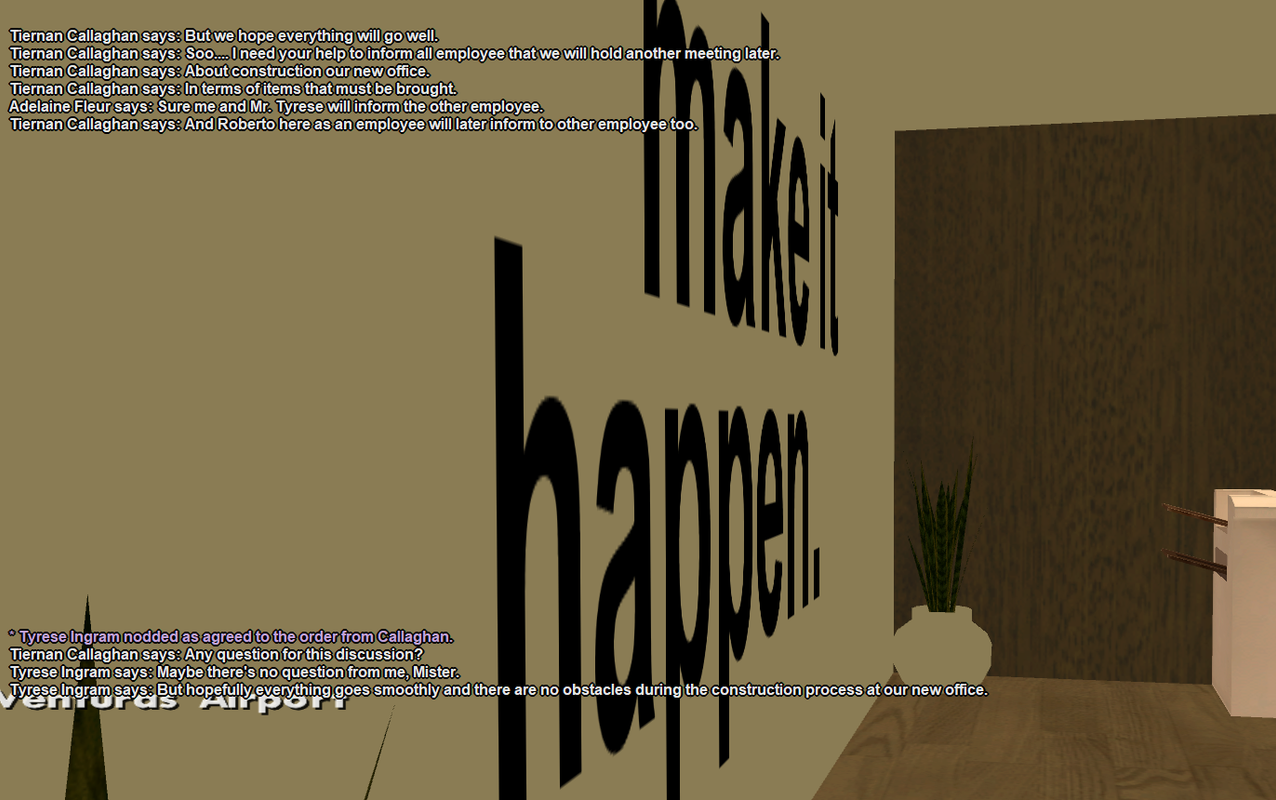 spacer.png
