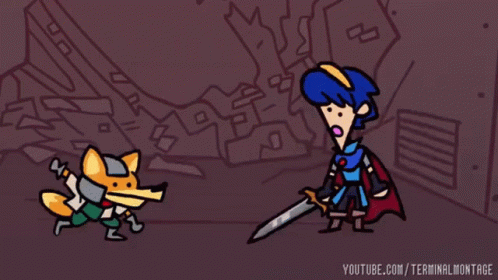 smash-bros-ultimate-dash-dancing.gif