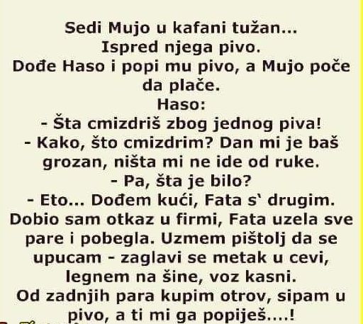 218289491_366130328360153_2974991105514146547_n (1)