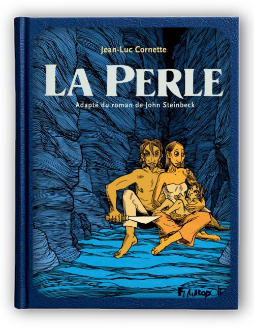 cover-2570.jpg