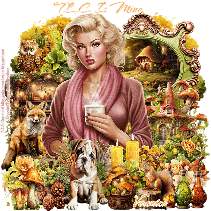 23ADEnchantedForestTLCVeronica-vi