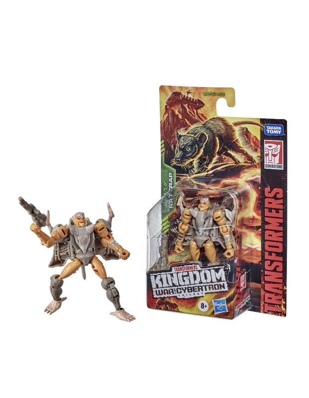 TF-Kingdom-Official-Pics-002