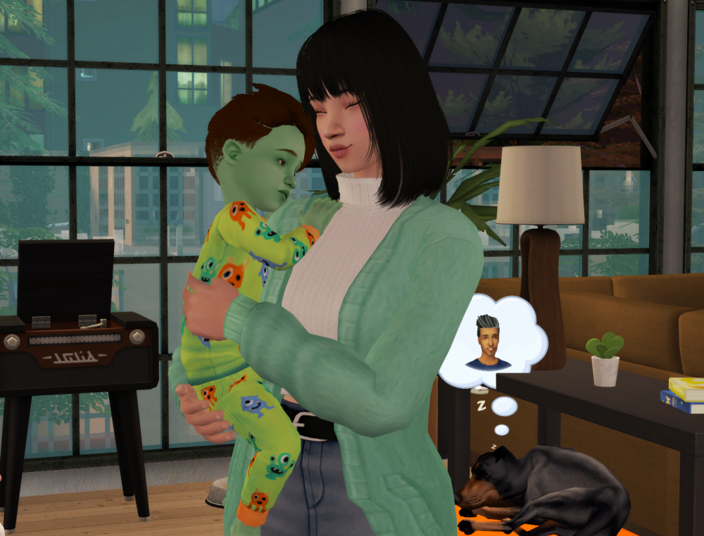 Sims2-EP9-RPC-2022-07-08-21-57-53-77