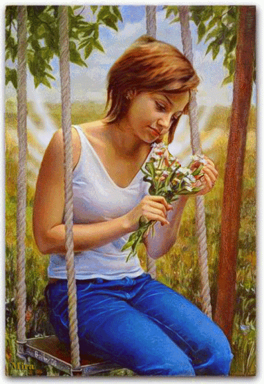 4_UBWQkBxo1diWmIC-rpiLDH4W4@500x726