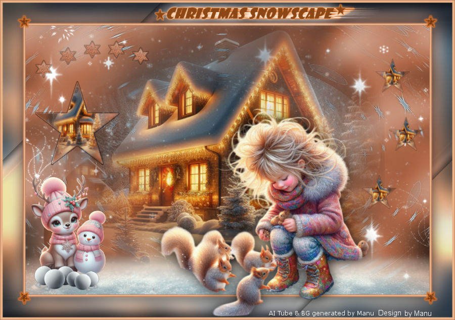 [Bild: Christmas-Manu.jpg]