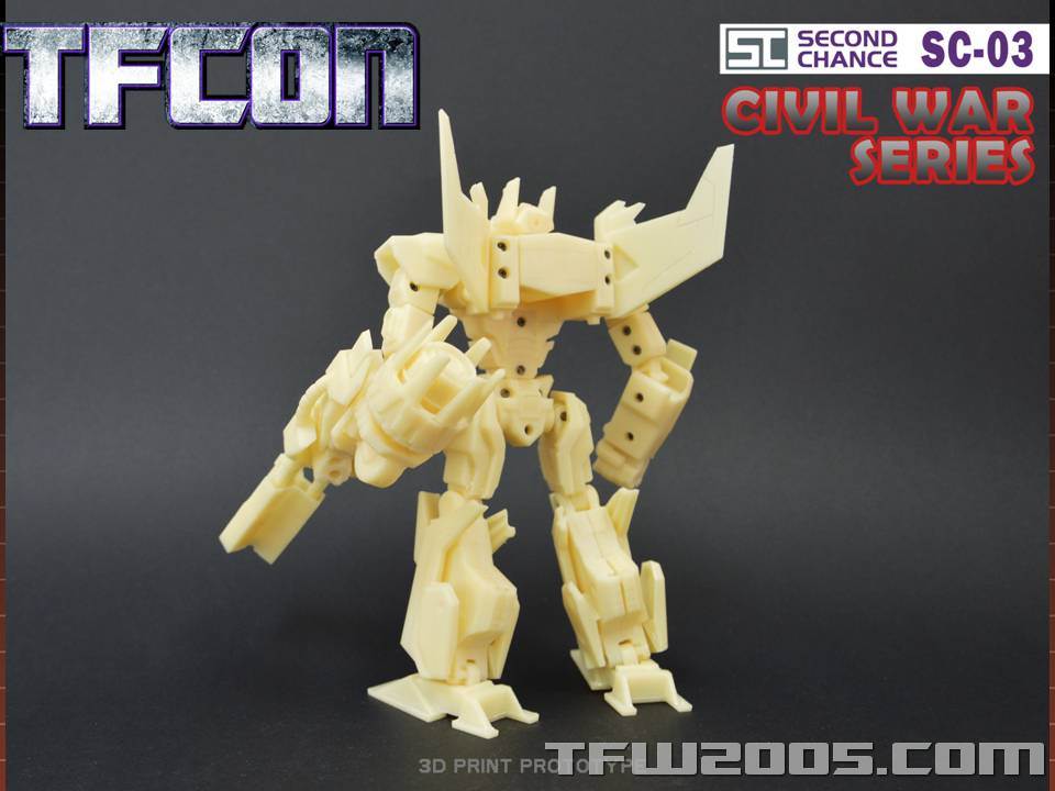TFCon-USA-2015-100