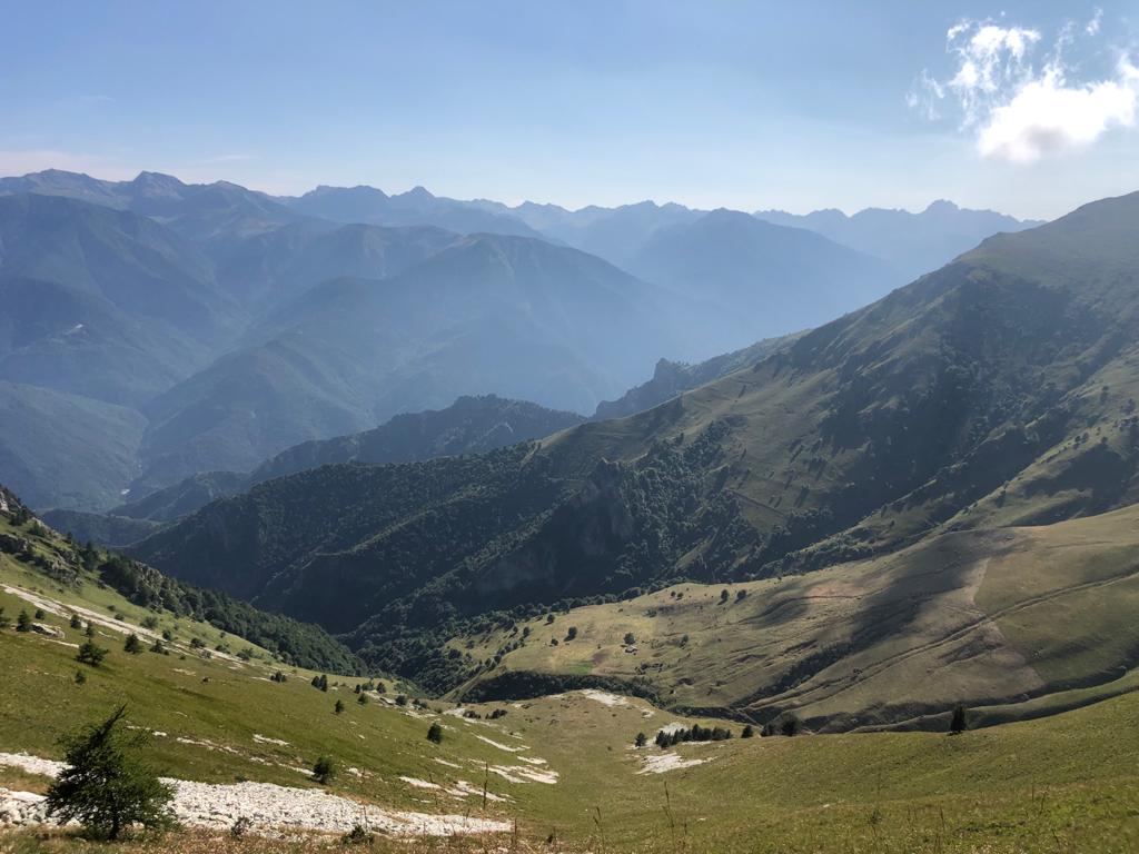 WhatsApp Image 2021-08-09 at 19.57.16(1)