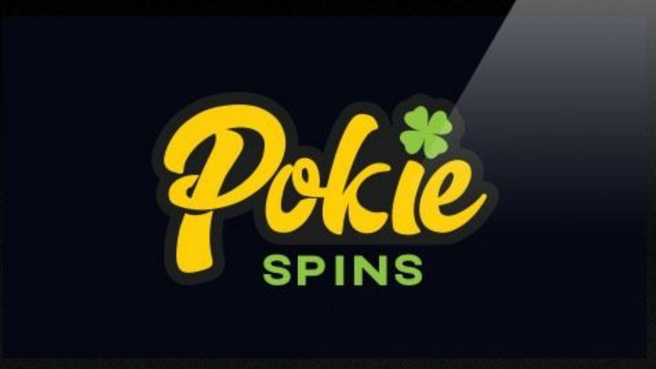 Pokie Spins Casino for Pokies Enthusiasts