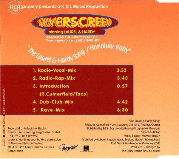 00-silverscreen_starring_laurel_and_hardy-honolulu_baby-(74321_25750_2)-cdm-1995-back-idf