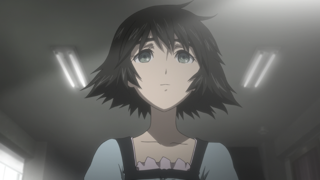[Beatrice-Raws] Steins;Gate 01 [BDRip 1920x1080 HEVC TrueHD] .mkv_snapshot_20.05.704