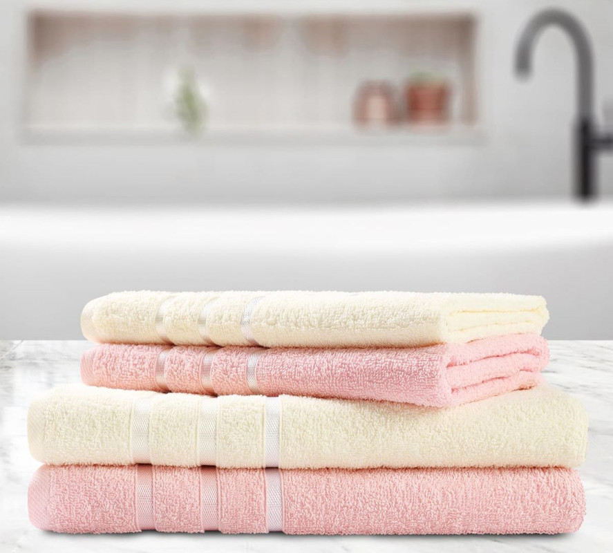 7jopklie2c37sv8pauwbli05twruz75v