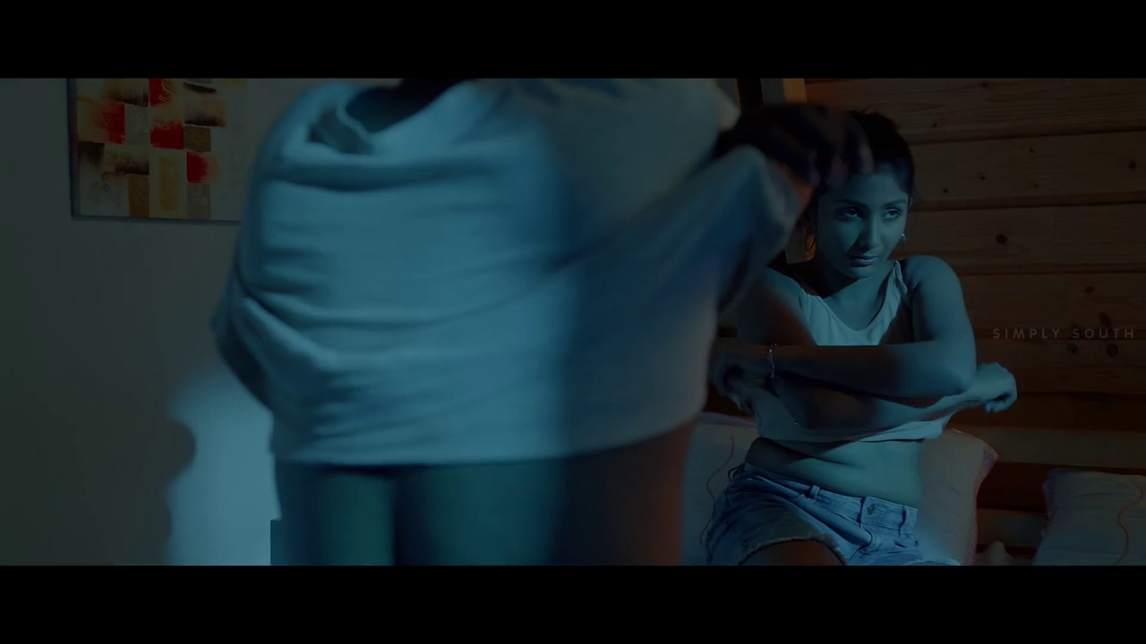 vlcsnap-2023-09-01-19h06m31s248