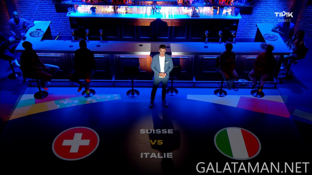 20240629-SUI-ITA-EU24_1BE.ts_snapshot_00.00.47.158