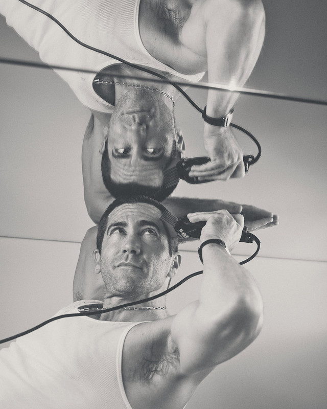 DOCUMENT-Jake-Gyllenhaal-WEB-3.jpg