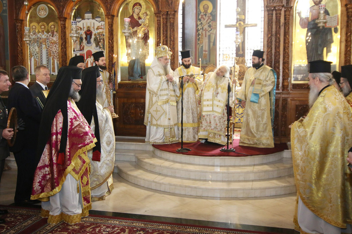 IMGL2047 (Αντιγραφή)